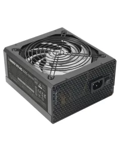 Tacens Radix VII 1RVIIAG600S 600W 80 Plus Silver-ICAFA70420