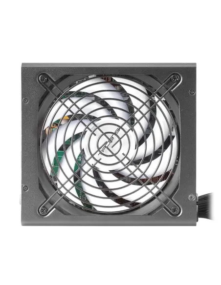 Tacens Radix VII 1RVIIAG600S 600W 80 Plus Silver