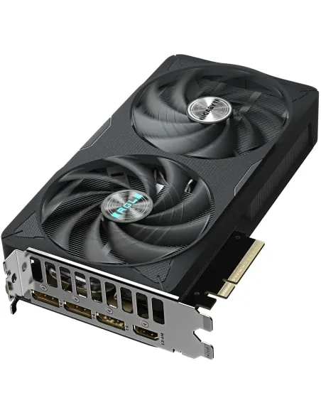 Gigabyte GeForce RTX 5060 Ti EAGLE OC 16GB GDDR7 DLSS4