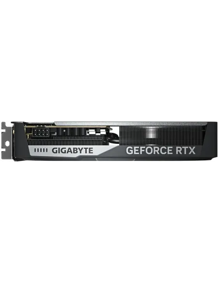 Gigabyte GeForce RTX 5060 Ti EAGLE OC 16GB GDDR7 DLSS4