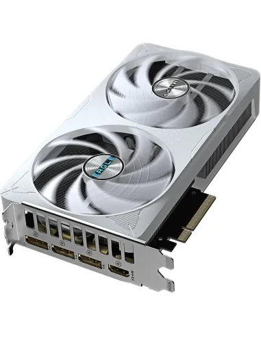 Gigabyte GeForce RTX 5060 Ti EAGLE OC ICE 16GB GDDR7 DLSS4