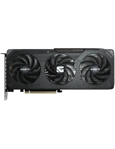 Gigabyte GeForce RTX 5060 Ti GAMING OC 16GB GDDR7 DLSS4