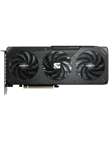 Gigabyte GeForce RTX 5060 Ti GAMING OC 16GB GDDR7 DLSS4