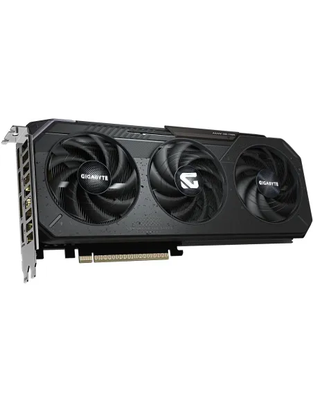 Gigabyte GeForce RTX 5060 Ti GAMING OC 16GB GDDR7 DLSS4
