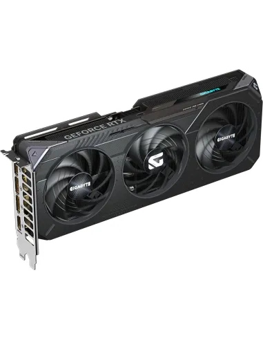 Gigabyte GeForce RTX 5060 Ti GAMING OC 16GB GDDR7 DLSS4