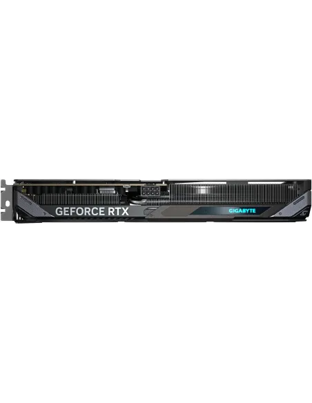 Gigabyte GeForce RTX 5060 Ti GAMING OC 16GB GDDR7 DLSS4