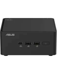 ASUS NUC 15 Pro RNUC15CRHU500002 Negro-1395242