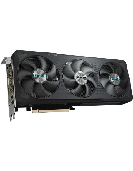 Gigabyte GeForce RTX 5070 EAGLE OC 12GB GDDR7 DLSS4