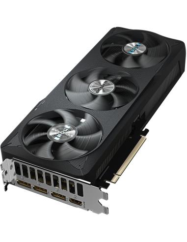 Gigabyte GeForce RTX 5070 EAGLE OC 12GB GDDR7 DLSS4