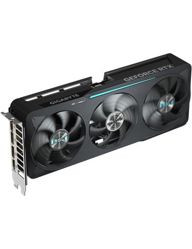 Gigabyte GeForce RTX 5070 EAGLE OC 12GB GDDR7 DLSS4