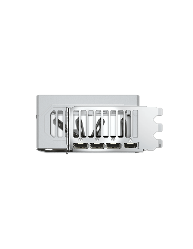 Gigabyte Aorus GeForce RTX 5080 Master ICE 16GB