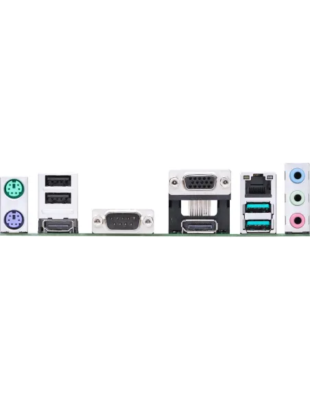 ASUS Pro H610M-C D4-CSM