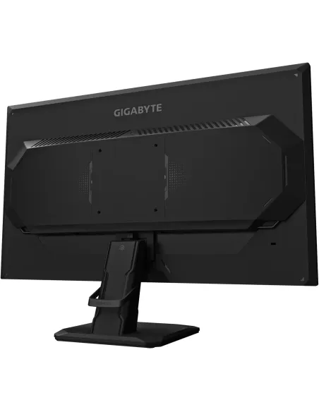 Gigabyte GS25F2 24.5" LED SS-IPS FullHD 200Hz Altavoces FreeSync Premium