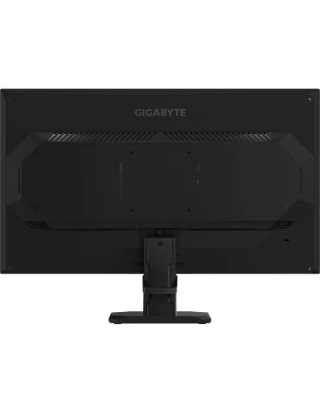 Gigabyte GS25F2 24.5" LED SS-IPS FullHD 200Hz Altavoces FreeSync Premium