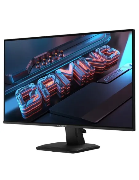 Gigabyte GS25F2 24.5" LED SS-IPS FullHD 200Hz Altavoces FreeSync Premium