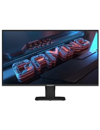 Gigabyte GS25F2 24.5" LED SS-IPS FullHD 200Hz Altavoces FreeSync Premium