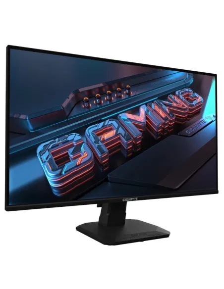 Gigabyte GS25F2 24.5" LED SS-IPS FullHD 200Hz Altavoces FreeSync Premium