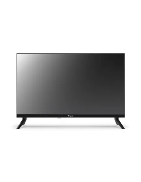 Engel LE2486SM 24" LED HD Smart TV