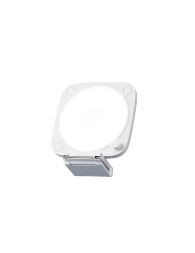 Elgato Key Light Neo 10LAJ9901 Panel Led USB 1000 Lúmenes Blanco