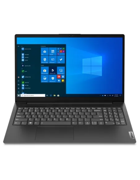 Lenovo V15 Gen 2 ALC AMD Ryzen 5-5500U/8GB/512SSD SSD/15.6" W10 Home