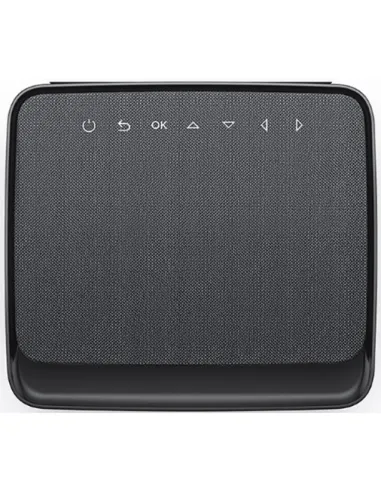 Yaber Pro U6 Proyector LCD 1080p ANSI 800 Lúmenes Wifi