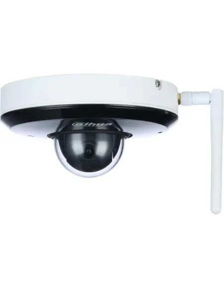 Dahua Lite DH-SD1A404XB-GNR-W Cámara de Vigilancia IP Exterior 4MP Blanca
