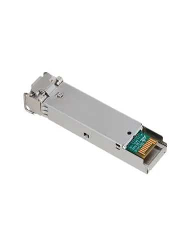 Dahua GSFP-850-MMF Transceptor de Fibra Óptica Multimodo