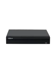 Dahua Lite NVR2108HS-S3 Grabador de Vídeo IP 8 Canales 16TB-1360960