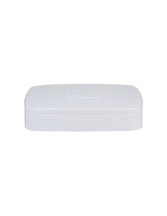 Dahua Wizsense NVR2104-P-I2 Grabador de Vídeo 4 Canales 10TB-1360953