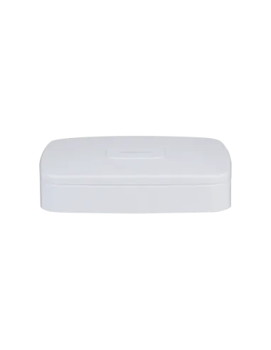 Dahua Wizsense NVR2104-P-I2 Grabador de Vídeo 4 Canales 10TB