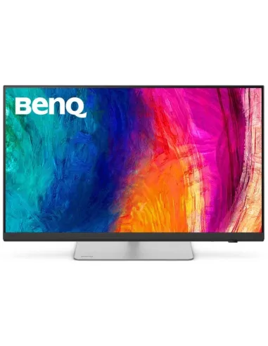 Monitor Benq PD2730S