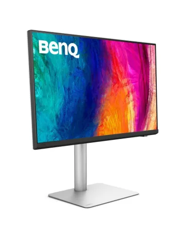 Monitor Benq PD2730S