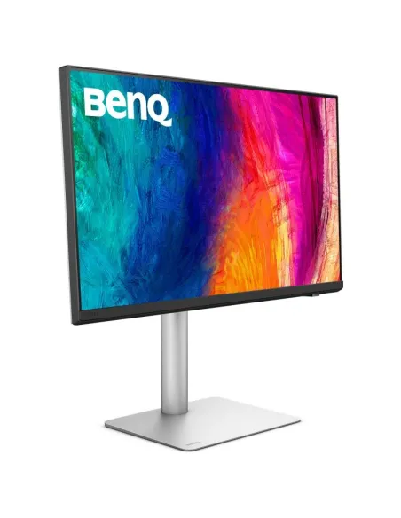 Monitor Benq PD2730S