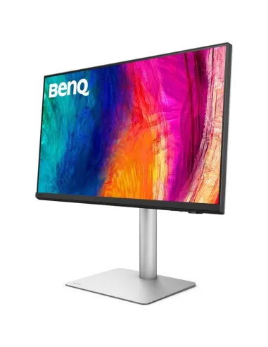 Monitor Benq PD2730S