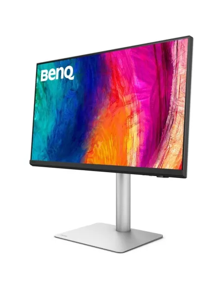 Monitor Benq PD2730S