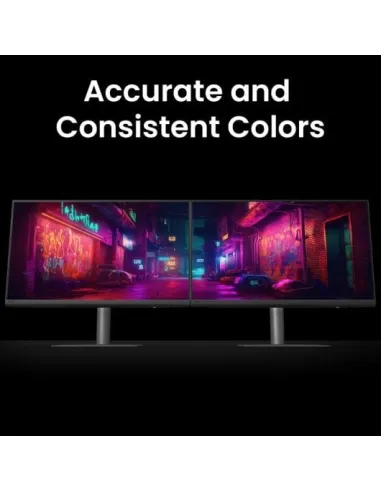 Monitor BenQ PD3226G 31.5 LED IPS UltraHD 4K 144Hz Delta Pantone Validated FreeSync Premium USB