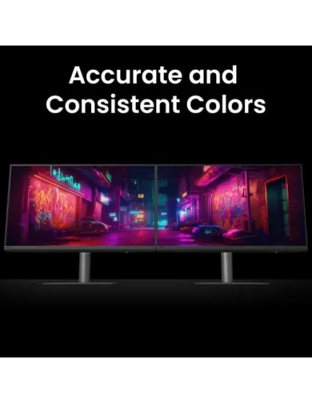 Monitor BenQ PD3226G 31.5 LED IPS UltraHD 4K 144Hz Delta Pantone Validated FreeSync Premium USB
