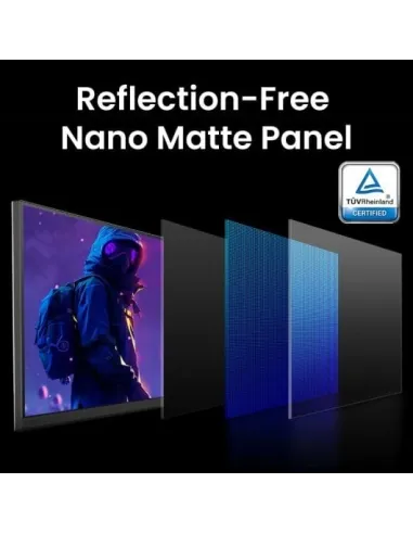 Monitor Benq PD3226G