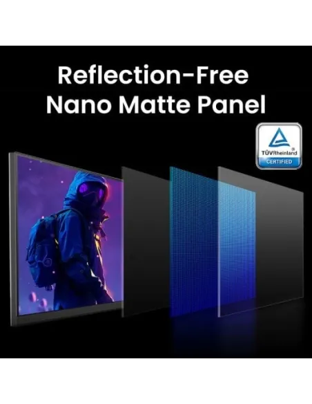 Monitor Benq PD3226G