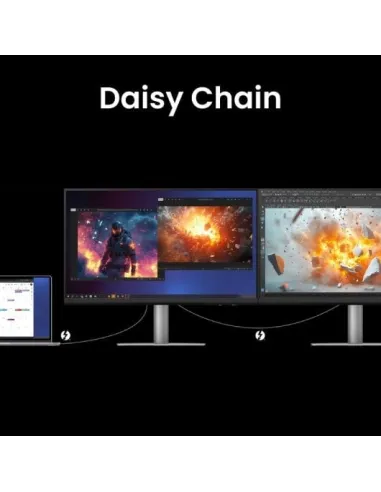 Monitor BenQ PD3226G 31.5 LED IPS UltraHD 4K 144Hz Delta Pantone Validated FreeSync Premium USB