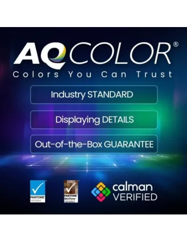 Monitor BenQ PD3226G 31.5 LED IPS UltraHD 4K 144Hz Delta Pantone Validated FreeSync Premium USB