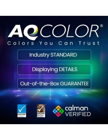 Monitor BenQ PD3226G 31.5 LED IPS UltraHD 4K 144Hz Delta Pantone Validated FreeSync Premium USB