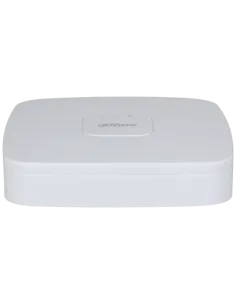 Dahua XVR4104C-I Grabador de Video 4 Canales 6TB-1361017