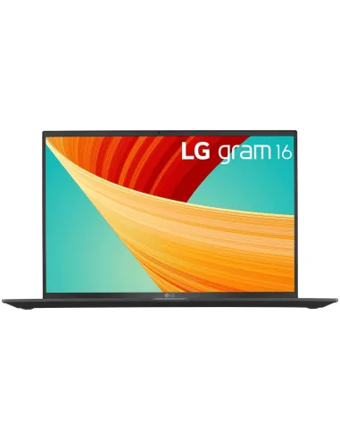 LG Gram 16Z90RU-G.AA55B Intel Core i5-1334U/16GB/512GB SSD/16" W11 Home
