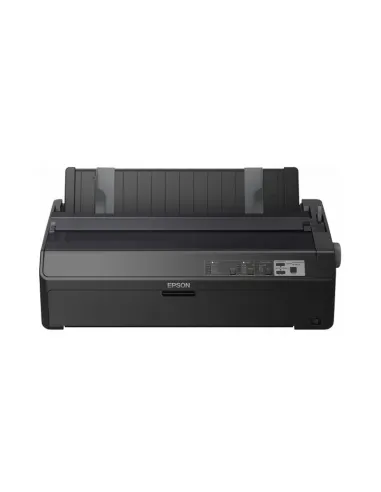 Epson FX-2190II Impresora Matricial Monocromo