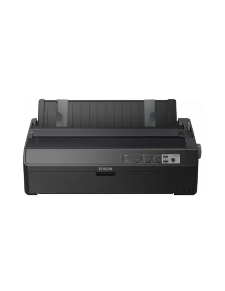 Epson FX-2190II Impresora Matricial Monocromo