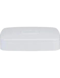 Dahua Wizsense NVR4104-EI Grabador de Vídeo 4 Canales 16TB-1372934