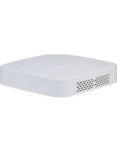 Dahua Lite NVR2116-4KS3 Grabador de Vídeo 16 Canales 20TB-1382688