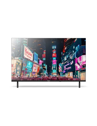 Engel LE3295QLED 32" QLED HD SmartTV