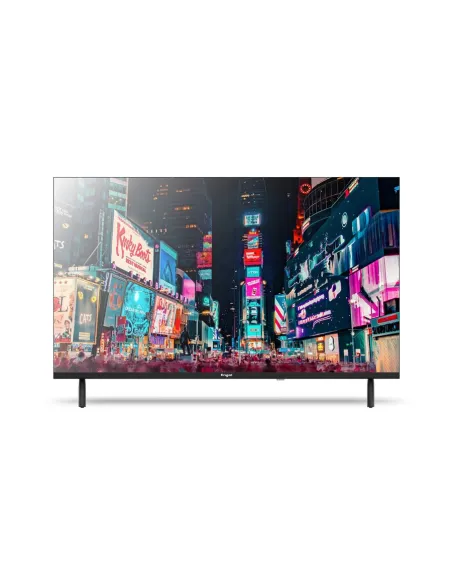 Engel LE3295QLED 32" QLED HD SmartTV